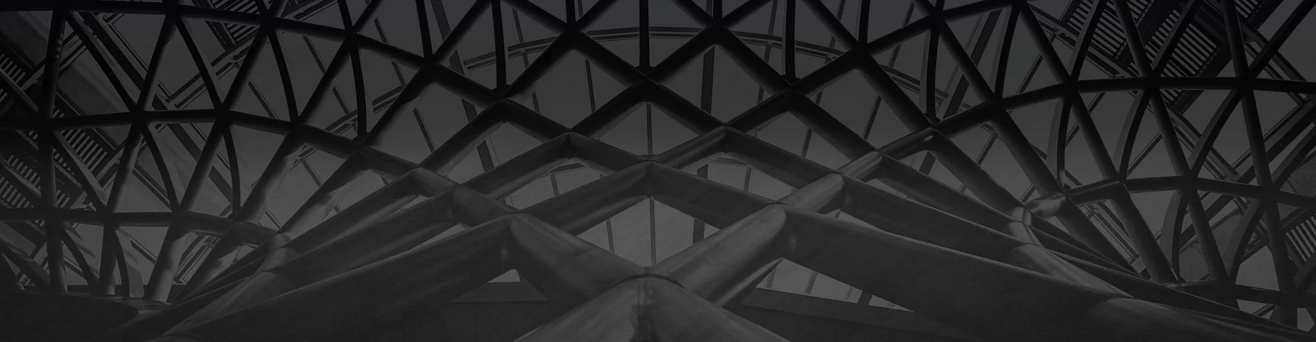 Estructuras Metálicas Cali